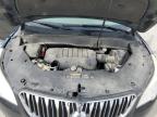 2015 Buick Enclave  for Sale in Farr West, UT - Front End