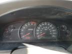2006 Toyota Tundra Double Cab Sr5 na sprzedaż w Antelope, CA - Minor Dent/Scratches