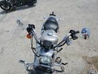 2007 HARLEY-DAVIDSON XL883  for sale at Copart WI - MILWAUKEE NORTH