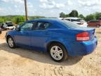 2008 Dodge Avenger Sxt продається в China Grove, NC - Minor Dent/Scratches