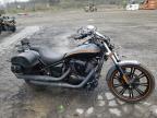 2019 KAWASAKI VN900 C for sale at Copart PA - CHAMBERSBURG