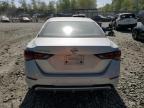 2022 Nissan Sentra S for Sale in Waldorf, MD - Front End