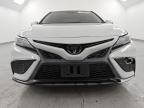 2023 Toyota Camry Se Night Shade на продаже в Van Nuys, CA - Rear End