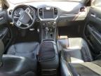 2011 Chrysler 300 Limited na sprzedaż w Gaston, SC - Front End