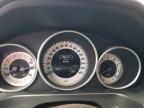 2016 Mercedes-Benz E 350 for Sale in Sun Valley, CA - Front End