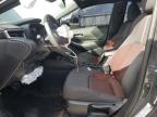 2024 Toyota Corolla Se for Sale in Florence, MS - Front End