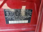 2014 Hyundai Azera Gls for Sale in Hillsborough, NJ - Minor Dent/Scratches