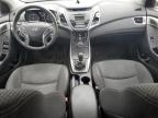 2015 HYUNDAI ELANTRA SE à vendre chez Copart ON - TORONTO