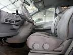 Cartersville, GA에서 판매 중인 2006 Nissan Quest S - Front End