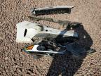 2017 Kia Forte Lx იყიდება Phoenix-ში, AZ - Undercarriage