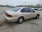 1996 Toyota Avalon Xl for Sale in Louisville, KY - Front End