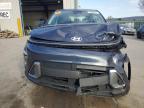 2025 Hyundai Kona Se на продаже в Duryea, PA - Front End