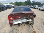 2004 Honda Civic Dx Vp de vânzare în Eight Mile, AL - Rear End