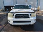 2006 Toyota Tacoma Double Cab Long Bed for Sale in Albuquerque, NM - Rear End