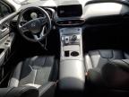 2022 Hyundai Santa Fe Limited for Sale in Graham, WA - Front End