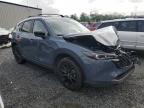 2024 Mazda Cx-5 Preferred for Sale in Spartanburg, SC - Front End