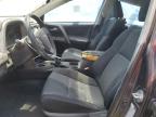 2018 Toyota Rav4 Adventure იყიდება West Palm Beach-ში, FL - Rollover