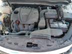 2015 Kia Optima Lx იყიდება Houston-ში, TX - Front End