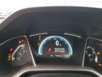 2017 Honda Civic Ex for Sale in Louisville, KY - Front End