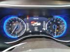 2017 Chrysler Pacifica Touring L Plus للبيع في Bridgeton، MO - Front End