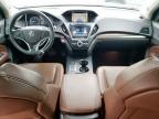 Grand Prairie, TX에서 판매 중인 2020 Acura Mdx Technology - Hail