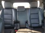 2011 Ford Explorer Xlt for Sale in Louisville, KY - Front End