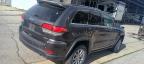2021 Jeep Grand Cherokee Laredo للبيع في Farr West، UT - Front End