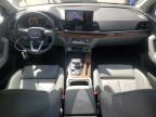 Littleton, CO에서 판매 중인 2022 Audi Q5 E Premium 55 - Rear End