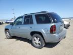 2006 Chevrolet Trailblazer Ls იყიდება American Canyon-ში, CA - Front End