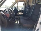 2018 PEUGEOT BOXER 335 for sale at Copart SANDWICH