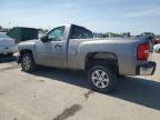 2012 Chevrolet Silverado C1500 for Sale in Bridgeton, MO - All Over