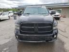 2014 Ram 1500 St იყიდება Memphis-ში, TN - All Over