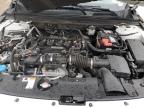 2019 Honda Accord Sport for Sale in Houston, TX - Front End
