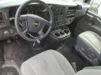 2019 Chevrolet Express G3500 Lt for Sale in Greenwell Springs, LA - Mechanical