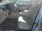 2015 Lexus Gx 460 იყიდება Byron-ში, GA - Front End