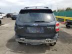 Denver, CO에서 판매 중인 2016 Subaru Forester 2.0Xt Premium - Side