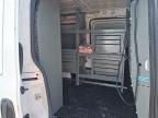 2020 Ram Promaster City zu verkaufen in Homestead, FL - Minor Dent/Scratches