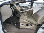 2001 Ford F150 Supercrew for Sale in Airway Heights, WA - Rollover