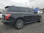 2018 Ford Expedition Limited for Sale in Colton, CA - All Over