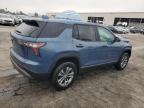 2025 Chevrolet Equinox Lt for Sale in Van Nuys, CA - Front End