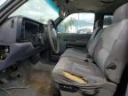 1997 Dodge Ram 3500  for Sale in Colton, CA - Rear End