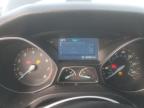 New Orleans, LA에서 판매 중인 2014 Ford Focus Se - Normal Wear