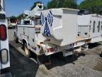 2008 Ford F550 Super Duty for Sale in Conway, AR - Front End