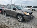 2012 Toyota Rav4  for Sale in Columbus, OH - Front End