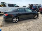 2012 Toyota Corolla Base на продаже в Theodore, AL - Front End