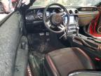 2021 Ford Mustang Gt   for Sale in Indianapolis, IN - Minor Dent/Scratches