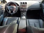 2008 Nissan Altima 2.5 на продаже в Lebanon, TN - Rear End