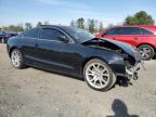 2010 Audi A5 Premium للبيع في Finksburg، MD - Front End