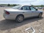 2000 Oldsmobile Intrigue Gx for Sale in Conway, AR - Front End