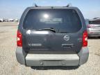 2005 Nissan Xterra Off Road للبيع في San Diego، CA - Front End